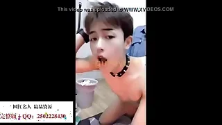 Cute Gay Sex 3