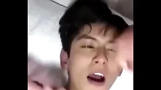 Gay Sex Videos 12