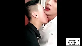 Gay Sex Videos Top 2
