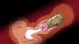 Japanese Gay XXX Clips 3