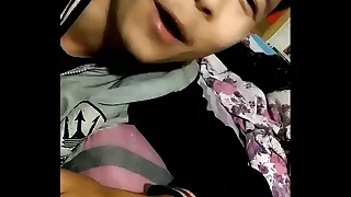 Nude Gay Porn 6