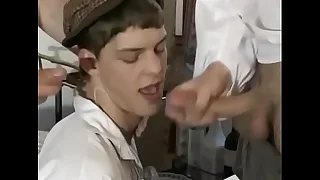 Twink Fuck Videos 89